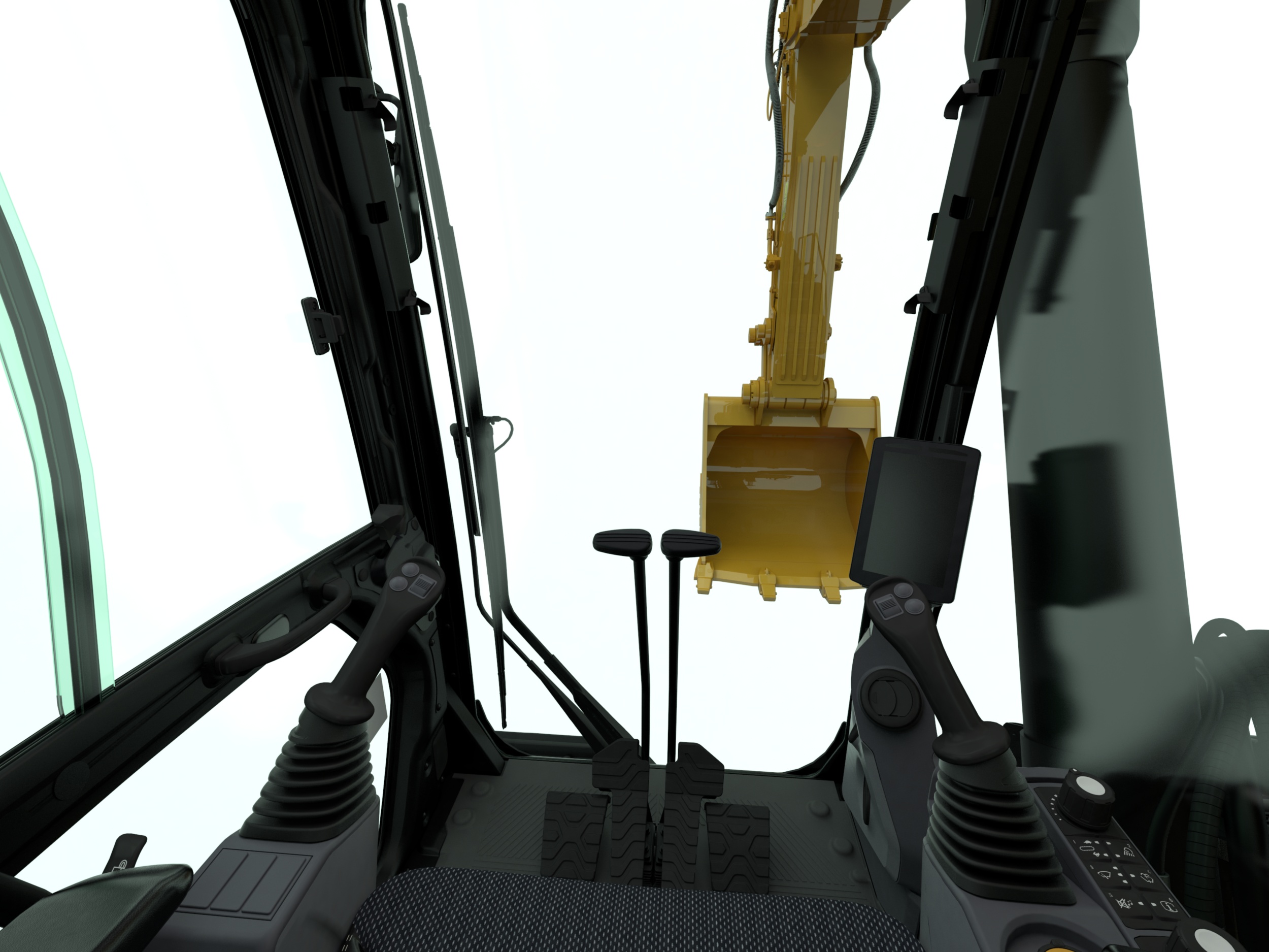 352 &#8211; Tier 3